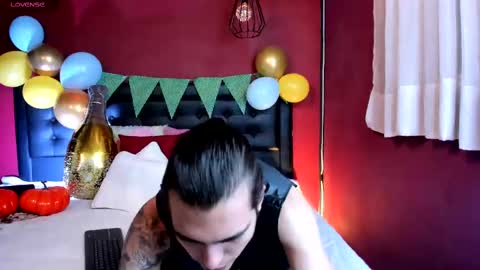    online show from 10.01.25