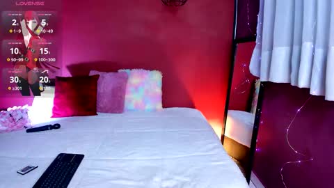    online show from 12.01.25