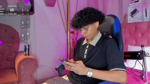 Snapshot of _taylor_black chatting on 04.24.26 Taylor online show from 04.24.26