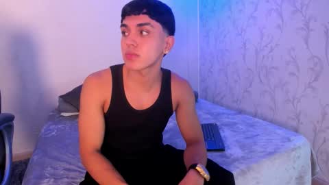 _taylorblack online show from 12.19.25