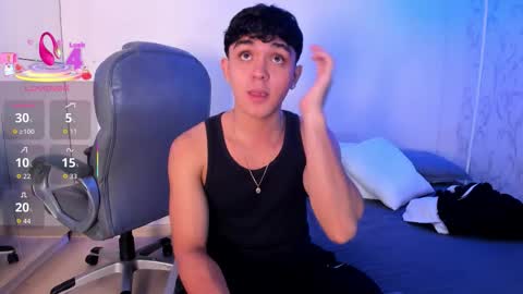 _taylorblack online show from 02.17.26