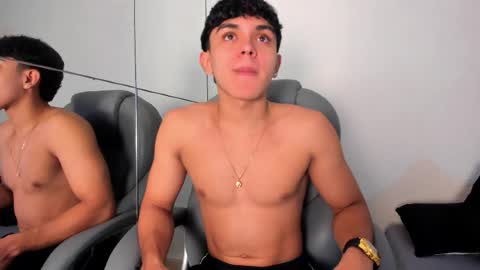 _taylorblack online show from 03.09.26