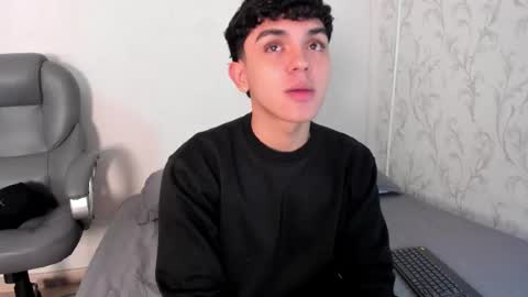 _taylorblack online show from 03.18.26