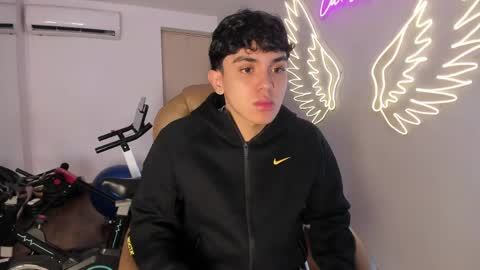 _taylorblack online show from 04.05.26