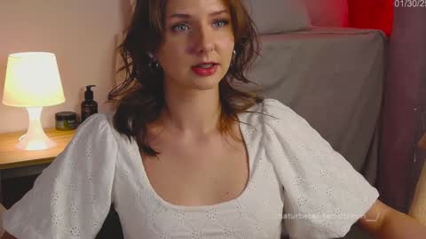 Tata online show from 01.30.25