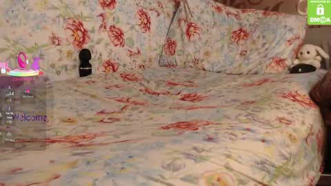 Mia online show from 03.22.26