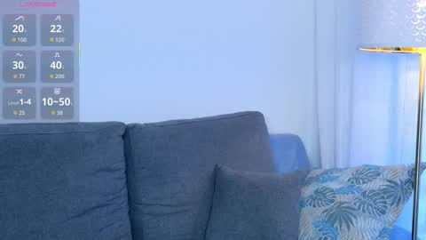 Terrea online show from 10.29.25