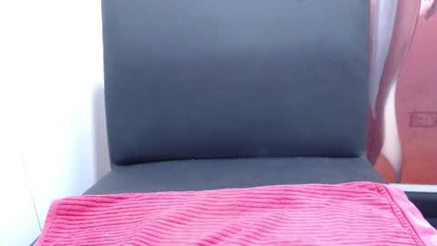 Snapshot of _thamaraa_ chatting on 07.21.26 Tamara online show from 07.21.26