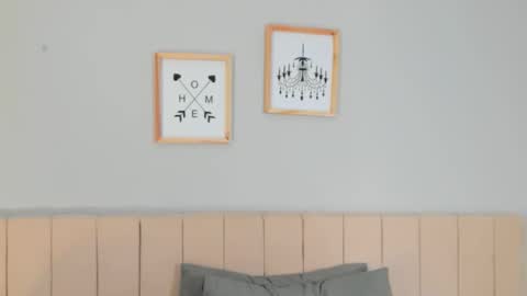 the dad online show from 01.13.26