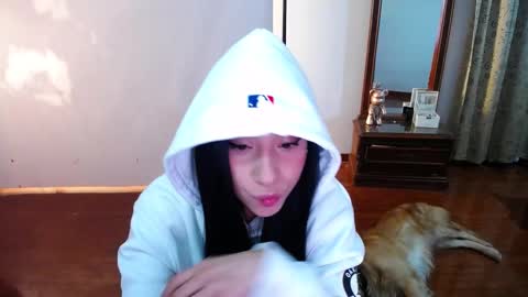 _the_dark_side_of_the_moon_ online show from 02.19.25