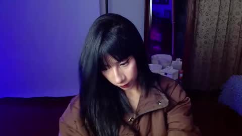 _the_dark_side_of_the_moon_ online show from 11.23.25