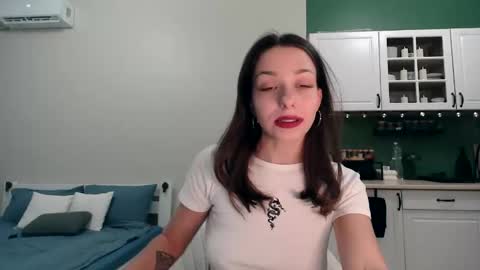 Mia online show from 02.02.26