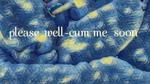 Evi online show from 12.02.24