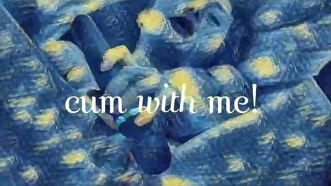 Evi online show from 12.13.24