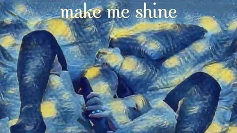 Evi online show from 12.27.24