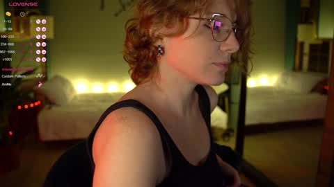 Evi online show from 01.10.25