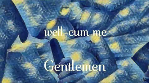 Evi online show from 01.30.25