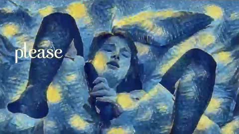 Evi online show from 03.06.25