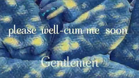 Evi online show from 03.09.25