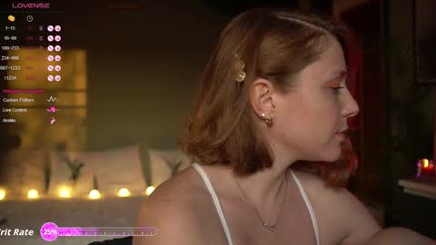 Evi online show from 03.29.26