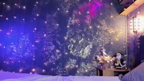 _thenightmoon_ online show from 12.18.25