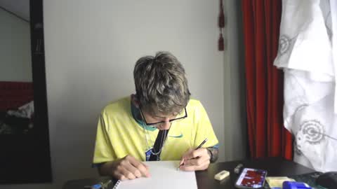 Snapshot of _thomas_hot_ chatting on 12.26.24 Thomas online show from 12.26.24