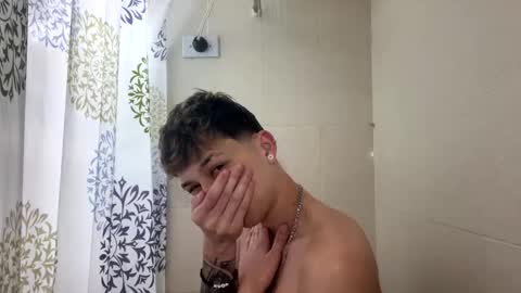 Snapshot of _thomas_hot_ chatting on 03.08.25 Thomas online show from 03.08.25