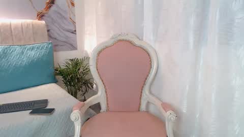 _tiffany1 online show from 10.30.25