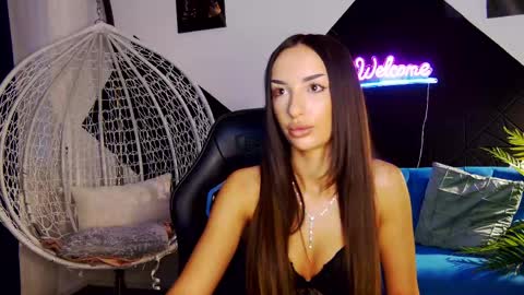 Snapshot of _tiffany_west chatting on 05.22.26 _tiffany_west online show from 05.22.26