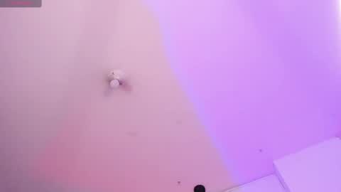 Tifany online show from 02.01.25