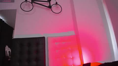 Tifany online show from 02.13.25