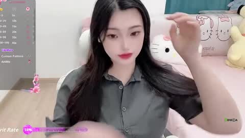 _timi__ online show from 04.28.26