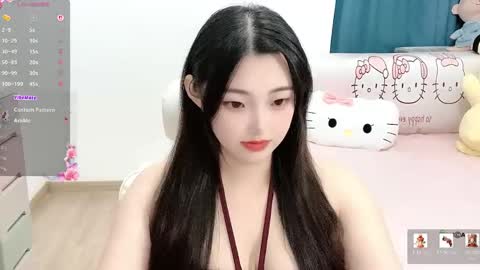 _timi__ online show from 05.02.26