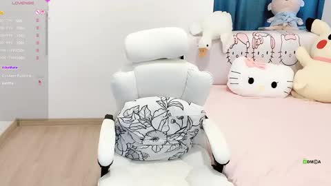 _timi__ online show from 05.15.26