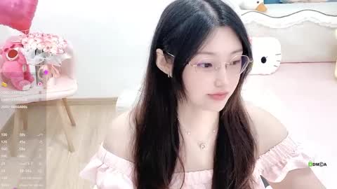 _timi__ online show from 05.27.26