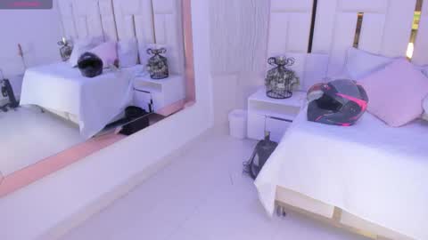 Rousse  online show from 09.15.25