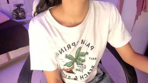 Rousse  online show from 11.06.25