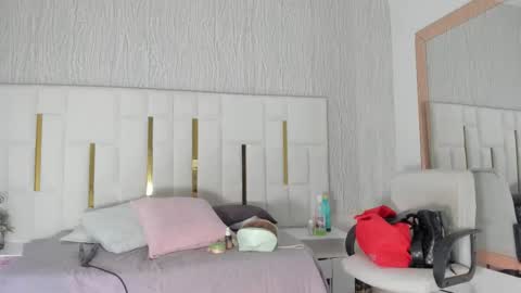 Rousse  online show from 01.10.26