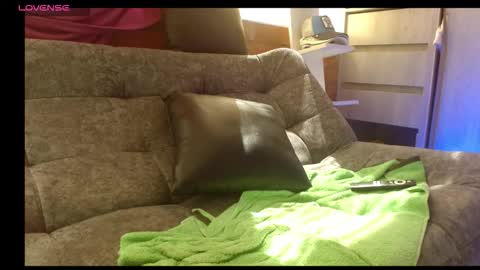 Rousse  online show from 02.28.26