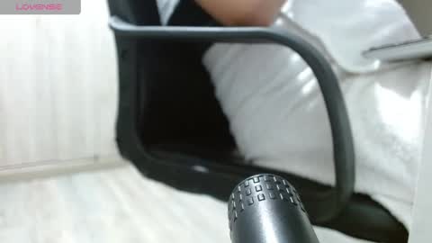 Rousse  online show from 05.17.26