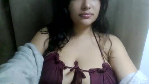  Tokyo01 online show from 02.09.26