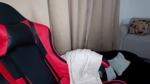  Tokyo01 online show from 03.24.26