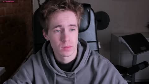 _tokyo_ghoul online show from 12.07.24