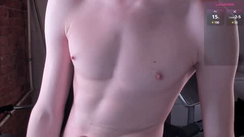 _tokyo_ghoul online show from 12.08.24