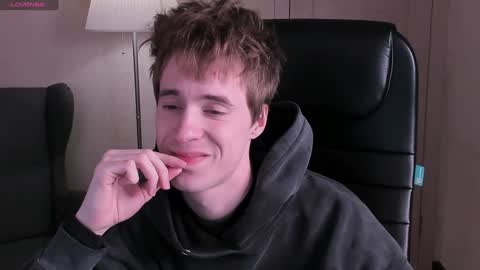 _tokyo_ghoul online show from 12.13.24