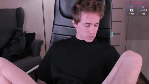 _tokyo_ghoul online show from 12.13.24