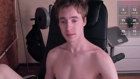 _tokyo_ghoul online show from 12.22.24