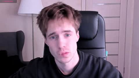 _tokyo_ghoul online show from 01.08.25