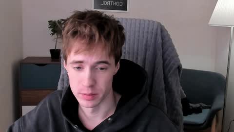 _tokyo_ghoul online show from 01.10.25