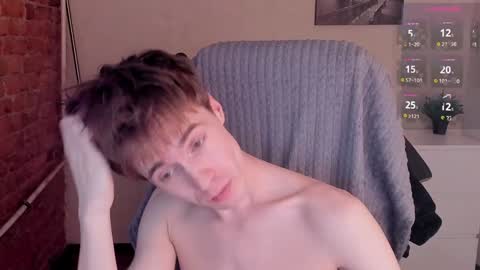 _tokyo_ghoul online show from 01.17.25